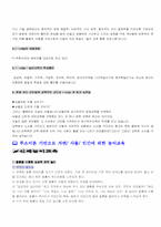 [사이트기획서]유아놀이교육사이트 개발계획서-4