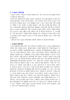 [경영정보시스템] 이베이(E-bay)의 성공적 경매모델과 앞으로의 전망-3