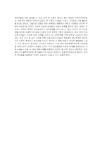 [경영정보시스템] 이베이(E-bay)의 성공적 경매모델과 앞으로의 전망-15