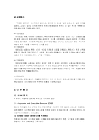 [경영정보시스템] 찰스슈왑 멀티채널전략 방향전망-5