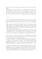 [경영정보시스템] 찰스슈왑 멀티채널전략 방향전망-10