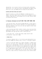 [경영정보시스템] 찰스슈왑 멀티채널전략 방향전망-16