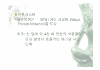 [유통관리](주)서원유통의 유통시장분석-11