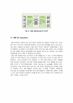 [MIS] EMI Korea SIS(전략정보시스템) 의 문제점 해결방안-12