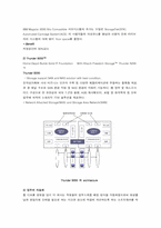 [MIS] 항공사 사우스웨스트 에어라인, 홈디팟, 블루라이트 시스템도입-5