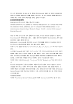 [MIS] 항공사 사우스웨스트 에어라인, 홈디팟, 블루라이트 시스템도입-8