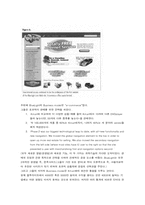 [MIS] 항공사 사우스웨스트 에어라인, 홈디팟, 블루라이트 시스템도입-9