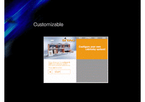[MIS] 거리 위에 상점 Web Kiosk 성공요인-15