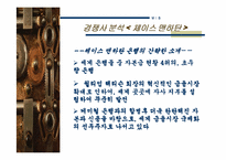 [MIS] MELLON의 기업사례 분석-12