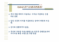 [MIS] MELLON의 기업사례 분석-18
