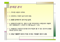 [MIS] 정보시스템 도입을 통한 SEARS 백화점의 성공사례-7