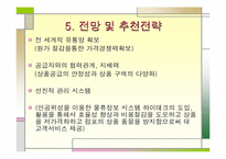 [MIS] 정보시스템 도입을 통한 SEARS 백화점의 성공사례-18
