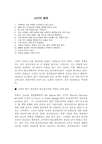 [경영심리학]커뮤니케이션 혁명하에서 성공적인 관리자가 갖추어야 할 자질-6