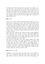 [경영심리학]커뮤니케이션 혁명하에서 성공적인 관리자가 갖추어야 할 자질-14