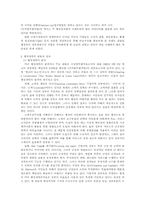 [행정개혁] 미국의 행정개혁과 한국의 행정개혁-3