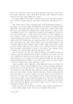 [행정개혁] 미국의 행정개혁과 한국의 행정개혁-4