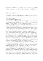 [매스컴사회학] Interactive TV와 소비생활 변화에 관한 고찰-14