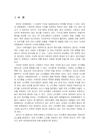 [대중매체] 신드롬과 소비 - 이효리 사례-3