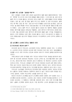 [대중매체] 신드롬과 소비 - 이효리 사례-13