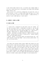 [대중매체] 신드롬과 소비 - 이효리 사례-15