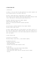 [미술] 미술과 회화-6