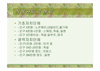 [지방행정]지방자치단체의 본질과 구역(파워포인트)-13