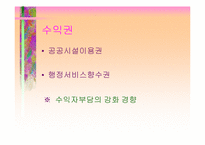[지방행정]주민과 21세기 지방자치(파워포인트)-5