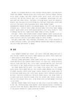 [지방행정]미국의 이라크 침공을 세계화와 지방분권화의 관점에서 논하시오-9