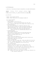 [사회복지행정론]인사관리-3