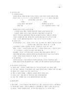 [사회복지행정론]인사관리-4