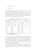 [중국경제]중국의 WTO 가입 문제와 전망-18