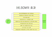 SCM의 이해 레포트-19