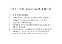 SCM 전략 레포트-10