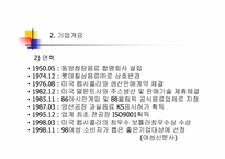 2% 마케팅 전략 레포트-4