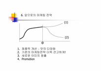 2% 마케팅 전략 레포트-17