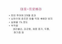 피임 레포트-2