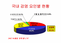 에이즈 레포트-4