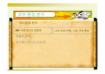 삼보 컴퓨터 사례분석-12