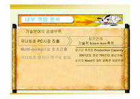 삼보 컴퓨터 사례분석-15