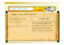 삼보 컴퓨터 사례분석-18