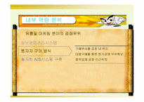 삼보 컴퓨터 사례분석-19