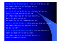 청소년 성범죄 레포트-15