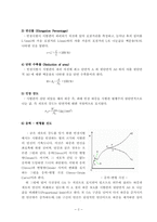 [기계]인장실험-2