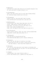 [인간행동과 사회환경]안나 프로이드의 방어기제 이론-2