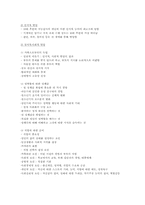[인간행동과 사회환경]청소년기-4