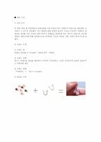 [사업계획서]맞춤형 악세사리전문점 시장분석 및 사업계획-2