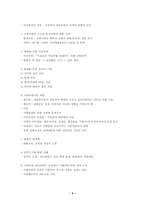 [지역사회복지론] 지역사회복지 실천 모델-9