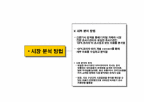 [기업분석]코닥 디지털카메라 커뮤니케이션 전략 수립을 위한 상황 분석 Fact Book-4