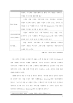 [사례분석]e-Biz를 위한 CRM 이론 및 사례 분석-4