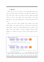 [사례분석]e-Biz를 위한 CRM 이론 및 사례 분석-5